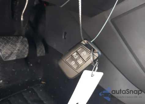 2025 Volkswagen Taos 1.5T Se from USA, damaged, VIN 3VVSC7B25SM016011